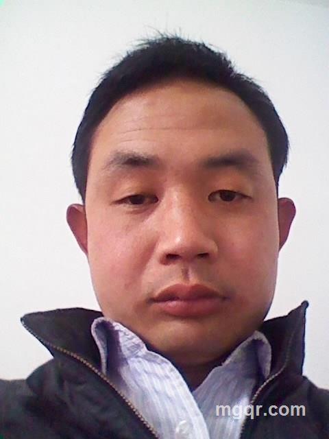 会员2942623的头像