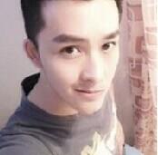 浮生若梦12的头像