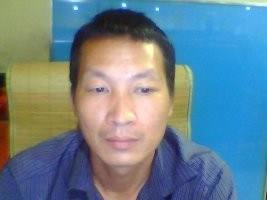 六月@飞雪的头像