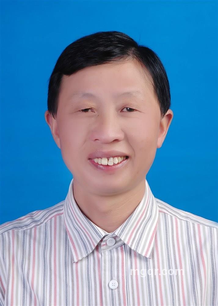 旅途的风景的头像