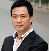 会员2940502的头像