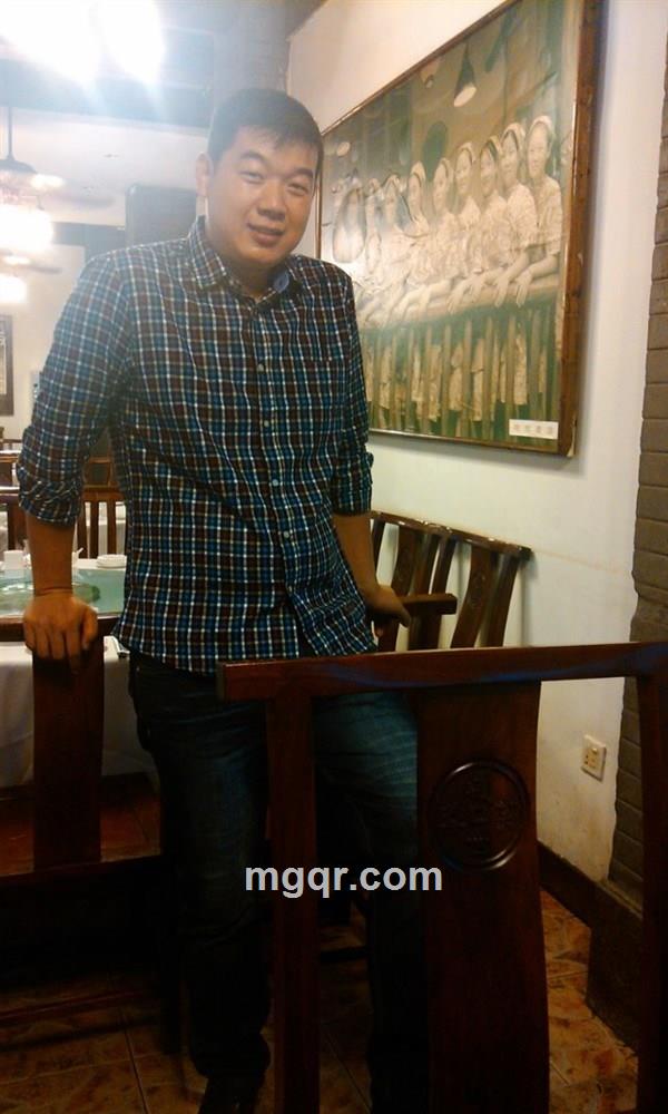 tangjunchao的头像