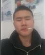 冰弧的头像