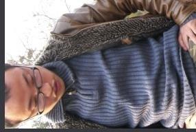 sanshao8012的头像