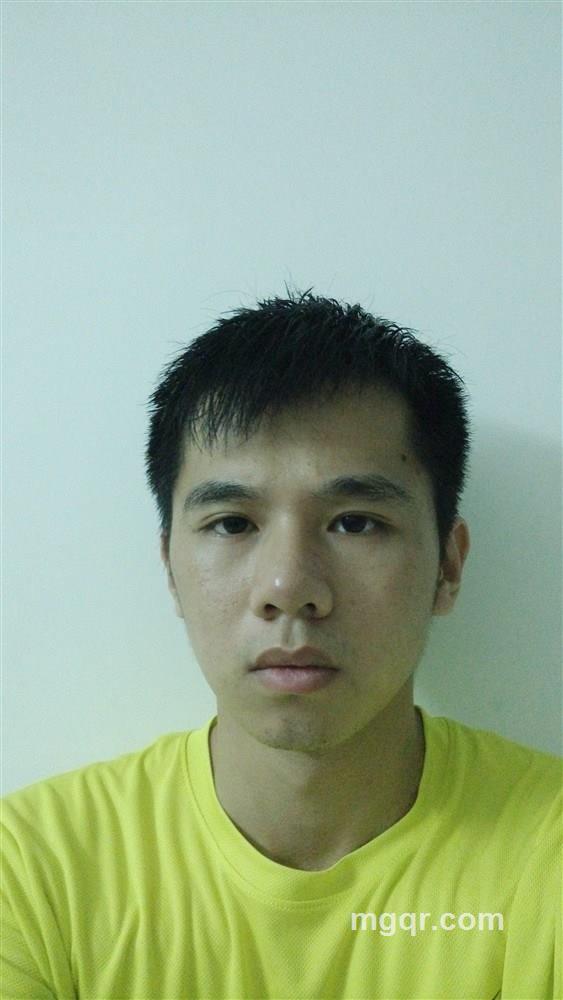 paladin3368的头像