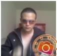 激情浴男的头像