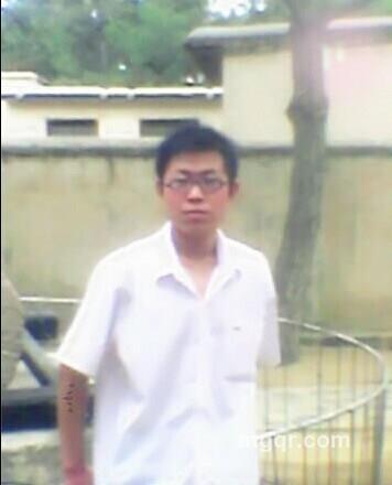 西红柿?炒番茄的头像