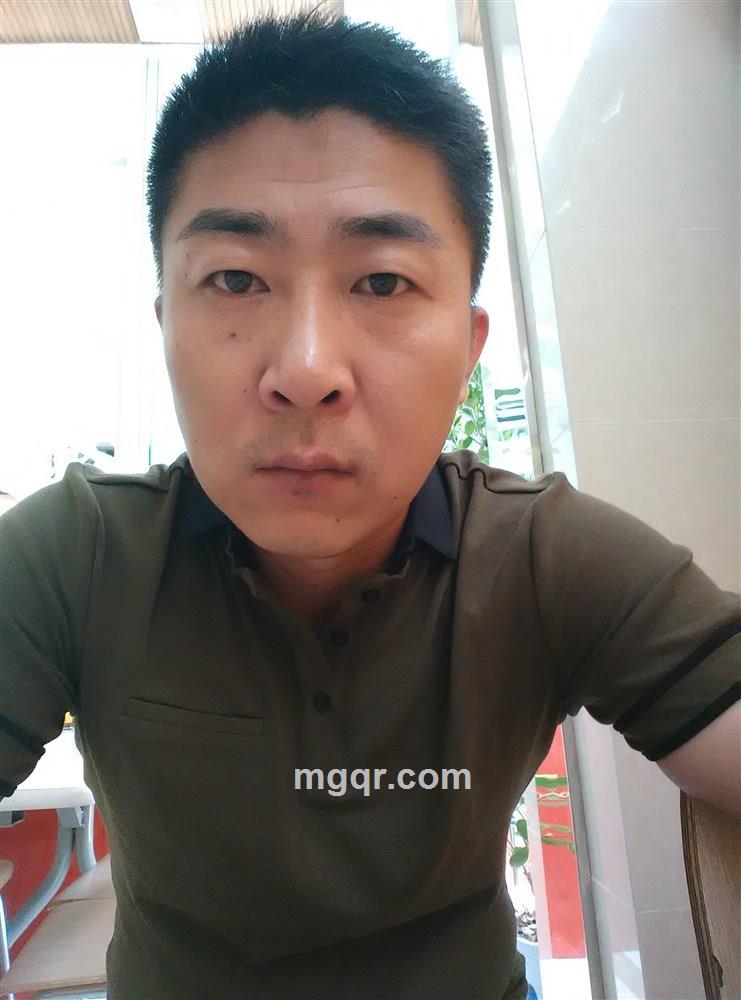 心的港灣的头像