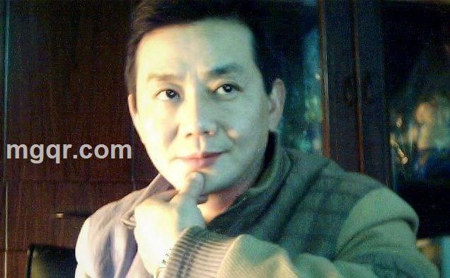 会员2940960的头像