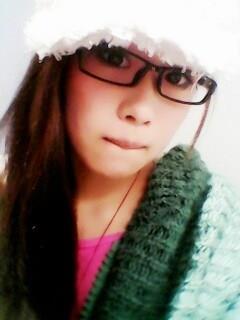 月老你红绳掉漆了的头像