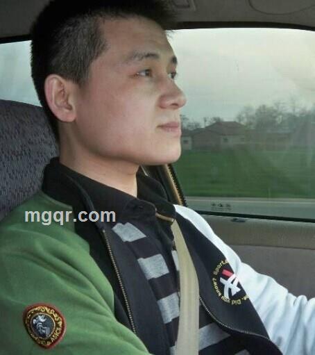 阿弥陀佛66的头像