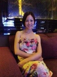 宝贝凝凝的头像