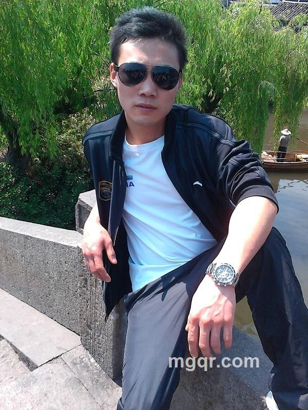 会员2941400的头像