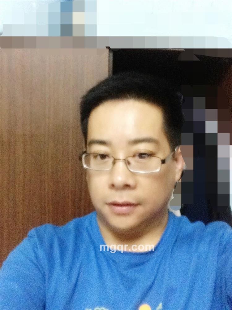 峰中羽翼的头像