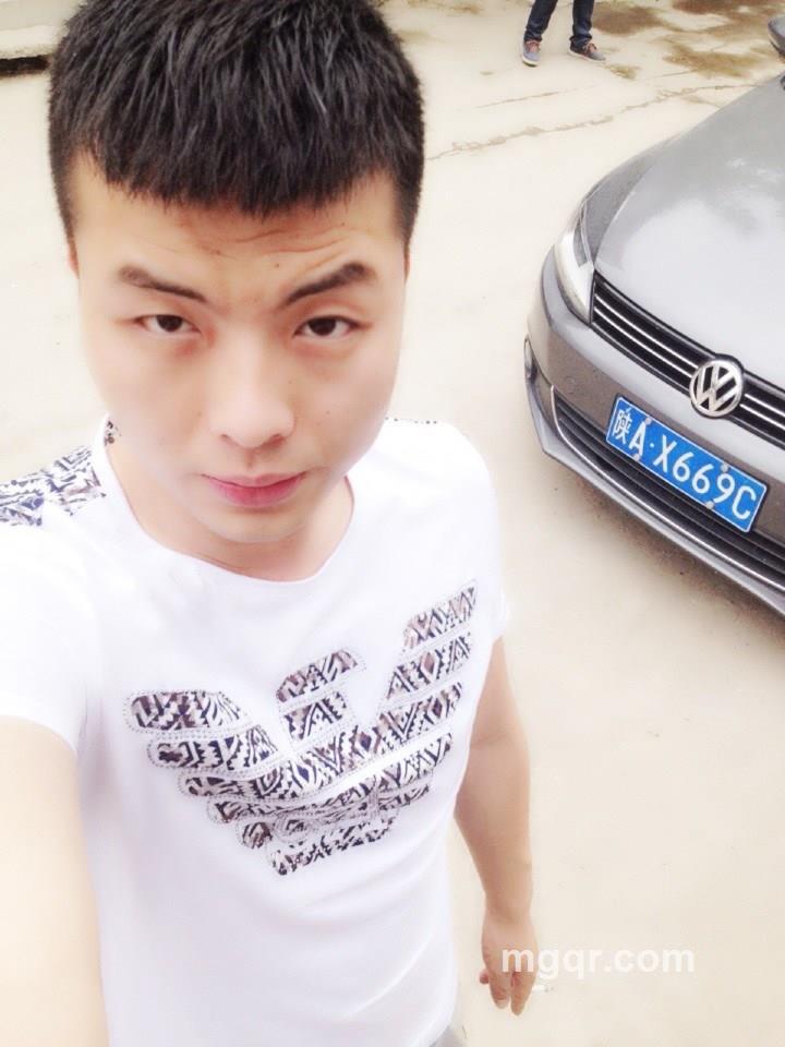 诉说未来的头像