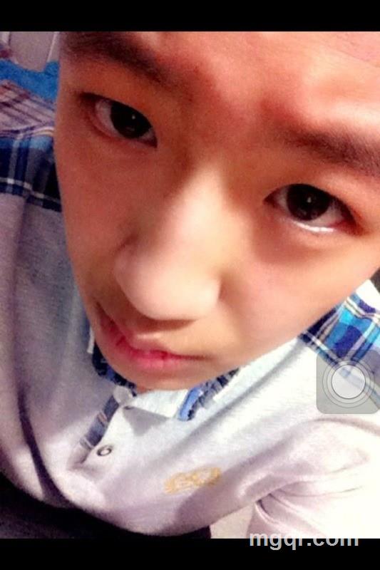 午夜烈火狂野痴汉战神的头像