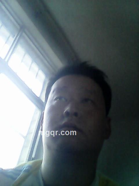 床上新手的头像