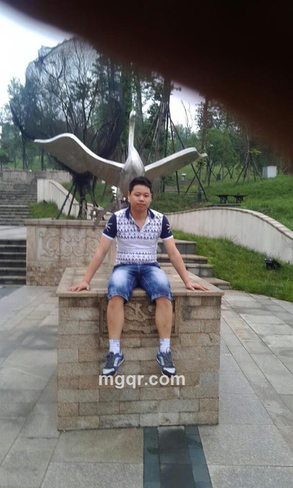 等爱随缘的头像