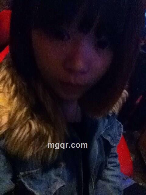 敢爱敢当的头像