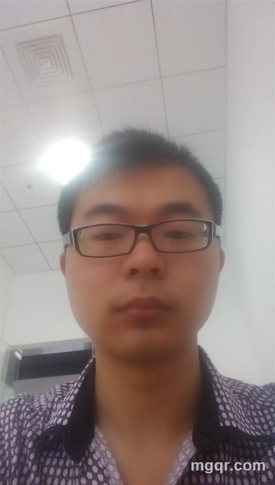 会飞的猪0的头像