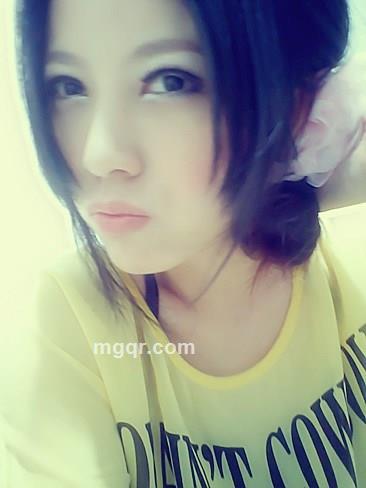 心如柠檬自然酸的头像