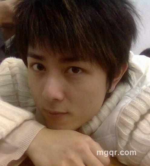 梦想中人的头像