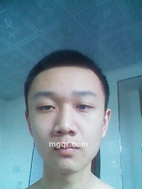 执念吧的头像