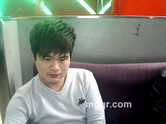 jun873458973的头像