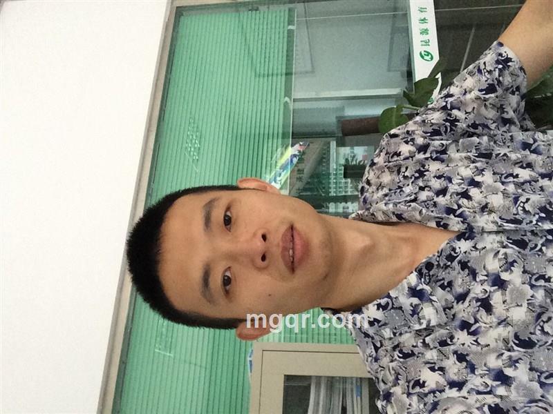 浪心飘荡的头像