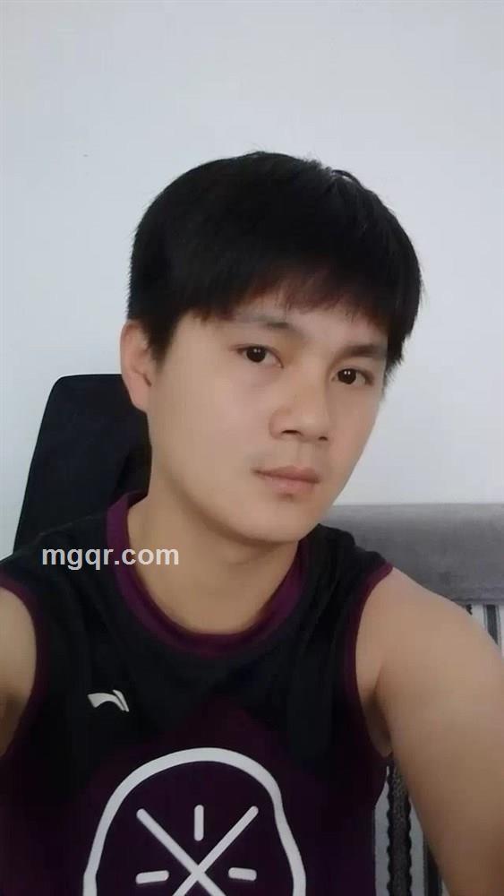 fanjianhan123的头像