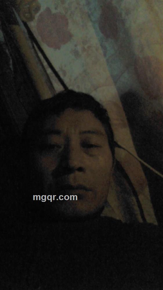 孤单的夜的头像