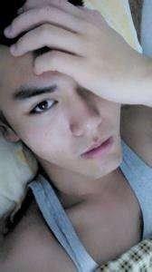 寂寞人生的头像