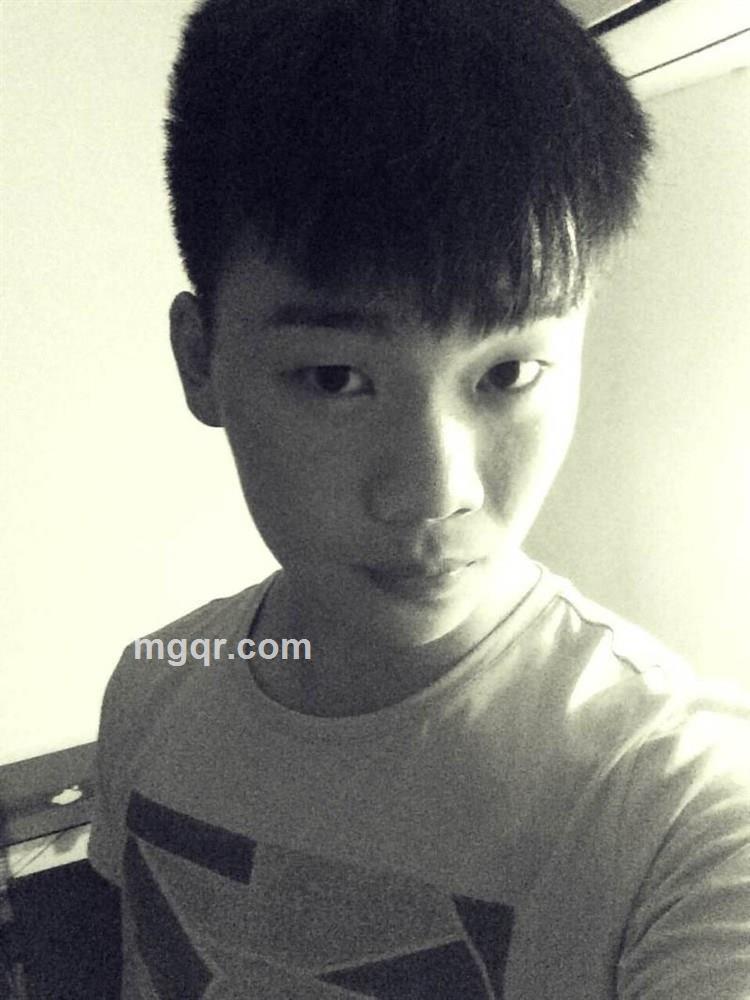 90后帅哥。的头像