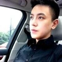 冰狐浪子y的头像