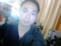 玩个够..的头像