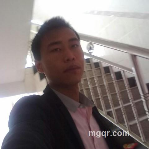 雪域傲菊的头像