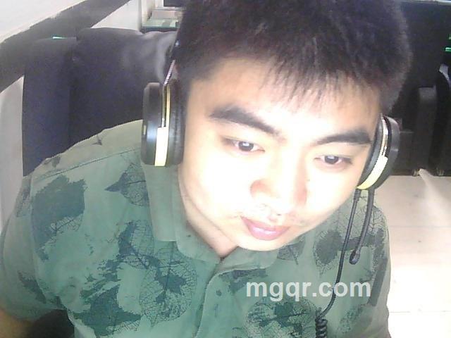 血脉喷张的头像