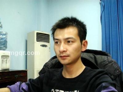 々簡僤々的头像