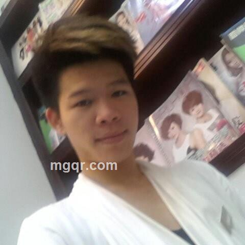 Andyliao530的头像