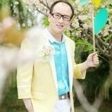 孤星候月的头像