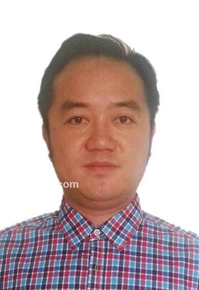 langzi8026lyh的头像