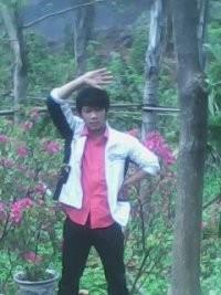 单纯小帅的头像