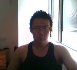 雄风√猪的头像