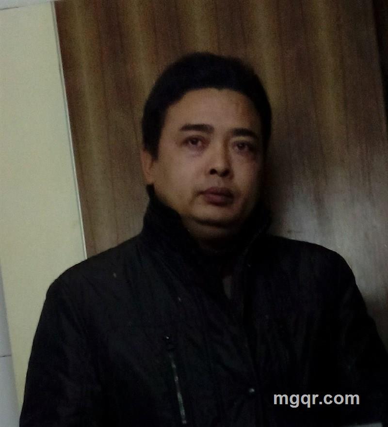 山间清泉的头像