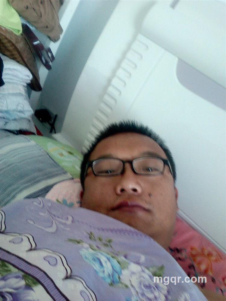 小哥的头像