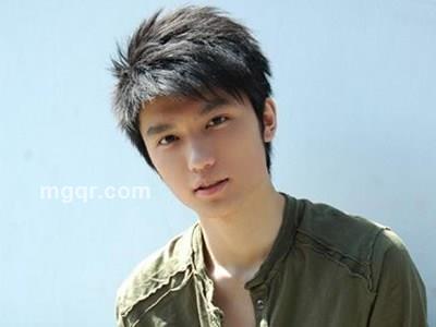 欲哭无泪99的头像