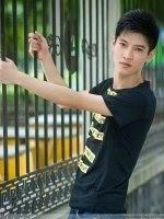 newborn2000的头像