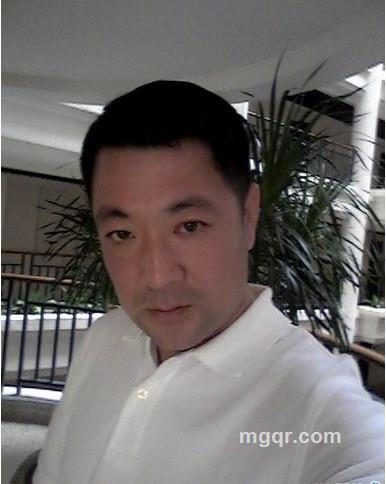 撒旦在你面前的头像