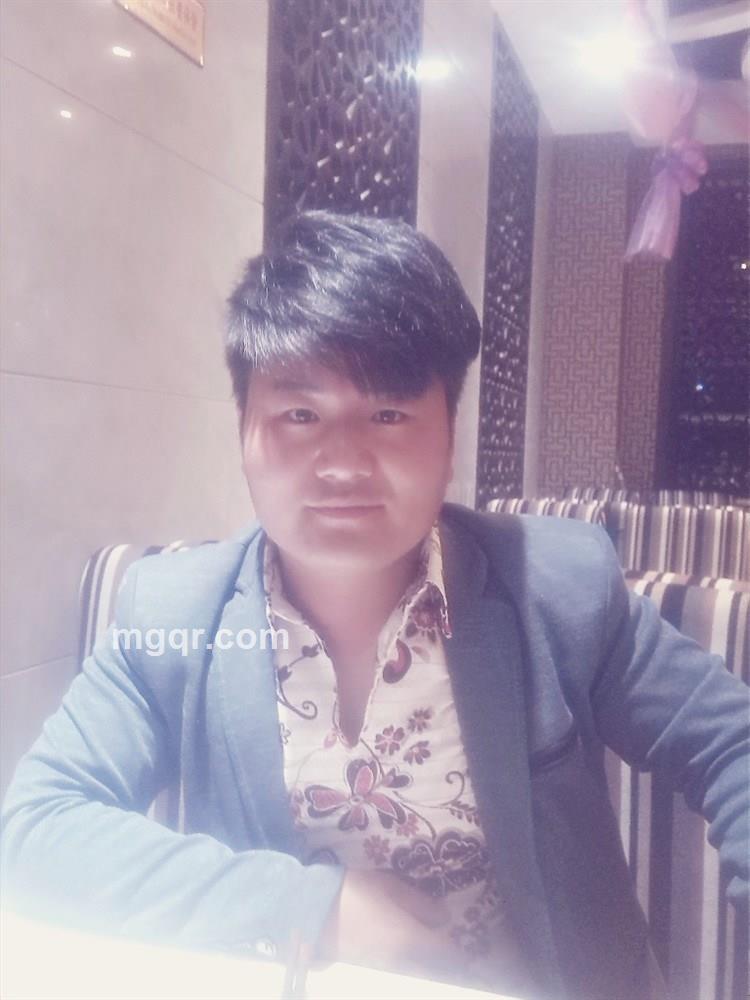 你被猴打过的头像