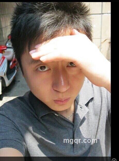 来碗米线的头像